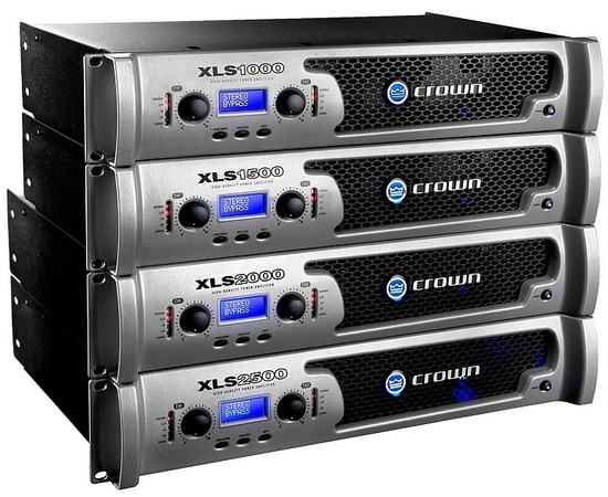  - 14346 за 0 грн. | 4Club